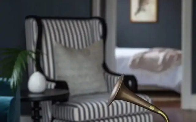 Elegant Lower Garden District Suites by Sonder