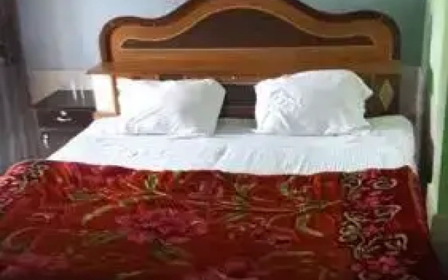 Karthik Resorts