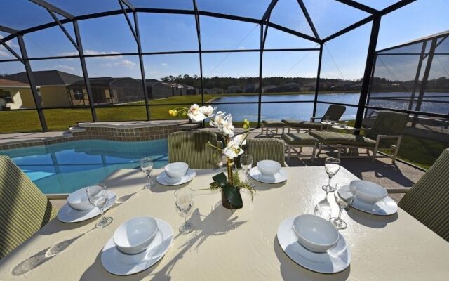 Crystal Cove Resort-4704Grrli Home