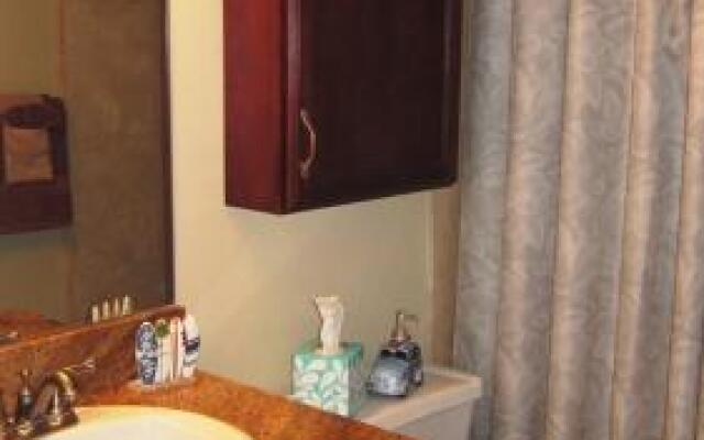 Waiohuli Beach Hale #A-203