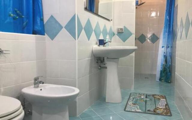 Il Maestrale - Immobilevante