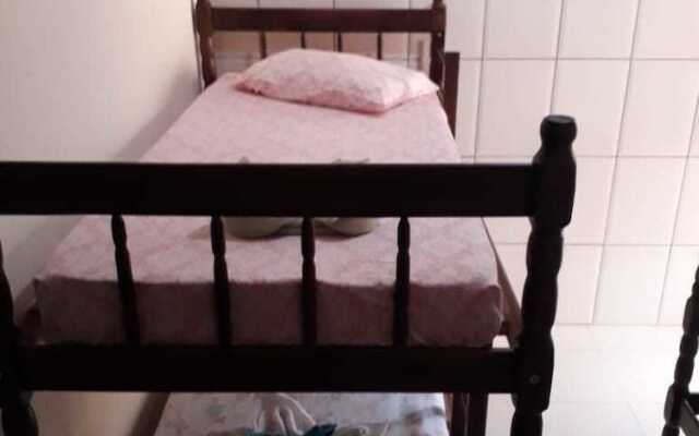 Hostel do Sossego