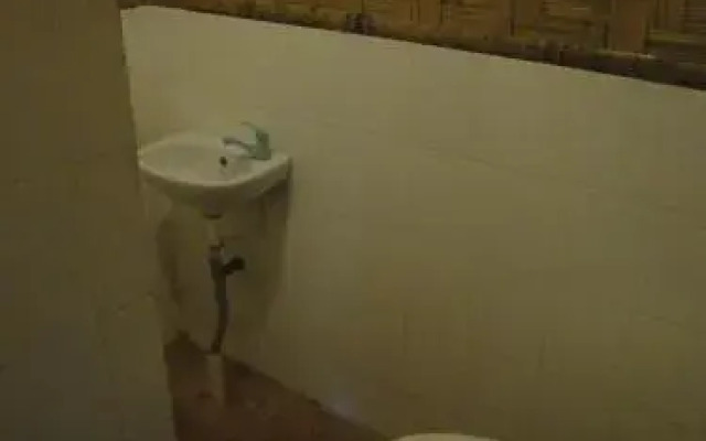 La Bangkat Homestay