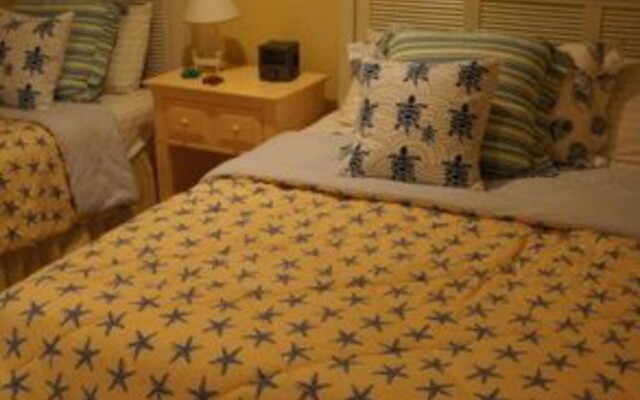 Quick Getaway - 4 Br Home