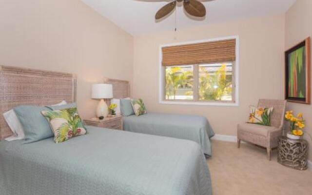 Kamilo 329 by South Kohala Management