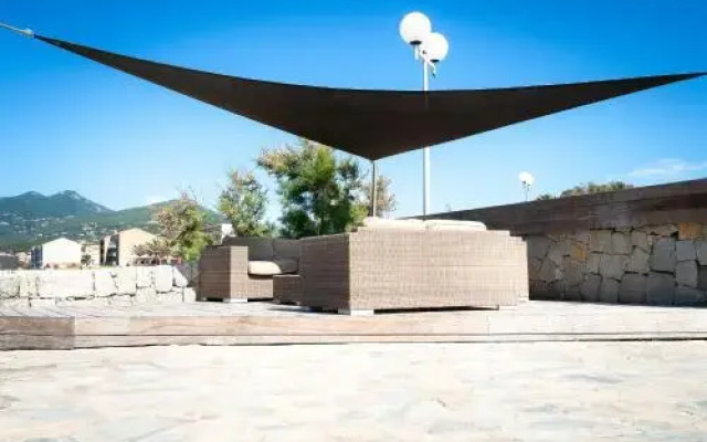 Le Lido