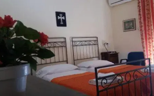 B&B Umberto I
