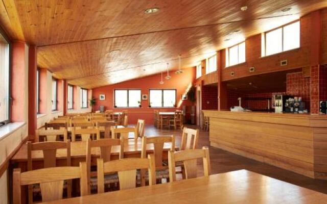 Killary Adventure Centre