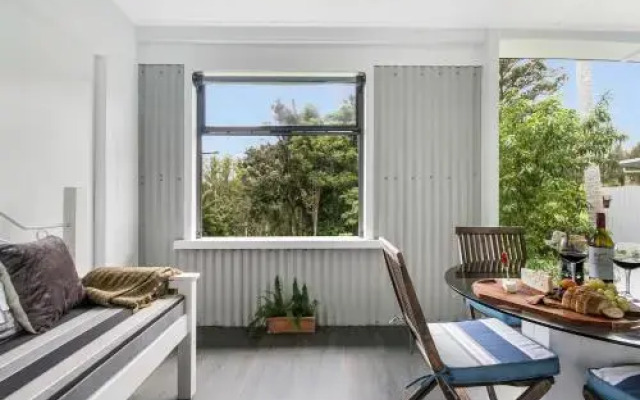 Brooklet Cottage