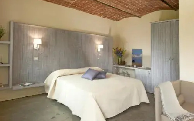 Agriturismo Cascina Cerola