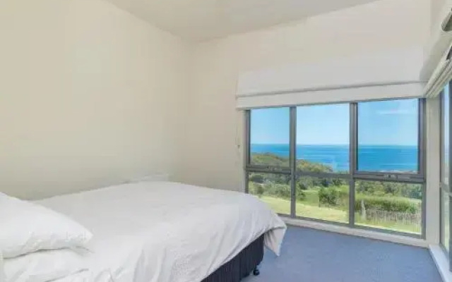 Moo Cow Beach House
