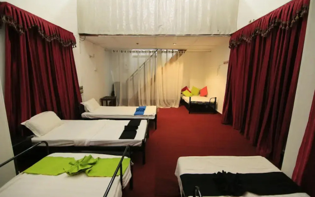 Fortune House Kandy