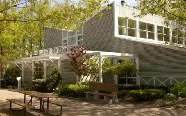 University Of Toronto Scarborough Housing