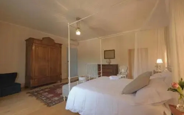 B&B Palazzo Mattei