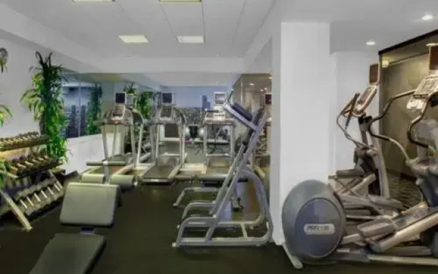 Montclair | Stylish Space | mins 2 NYC