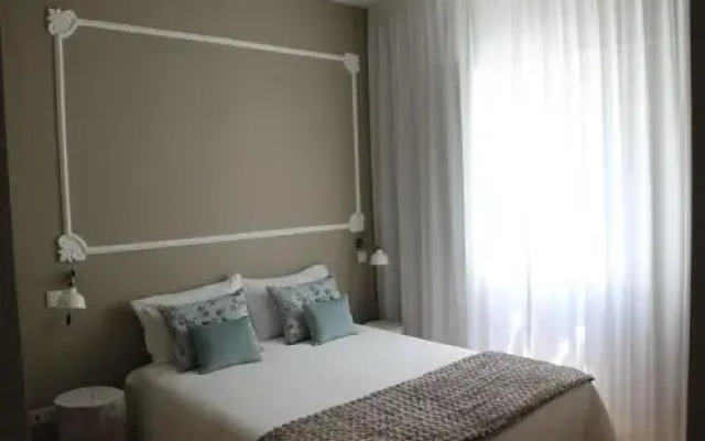 Casa do Godinho