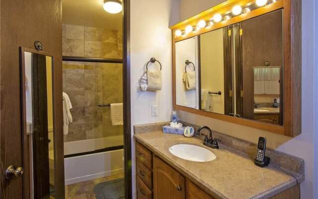 Kauhale Makai 209 - 2 Br Condo