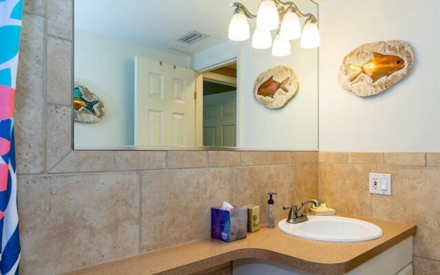 MI Happy Place - Sea Turtle 4