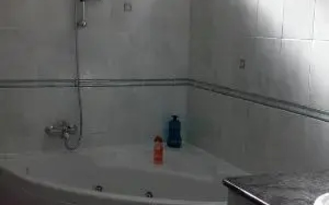 Bed & Breakfast Indaco