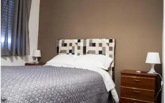 Guest House - Praia do Furadouro