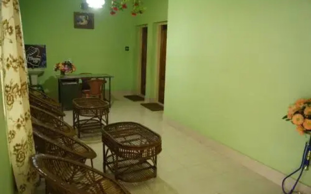 Dreamland Homestay