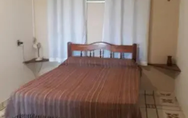 Guest House Mara Vilha I