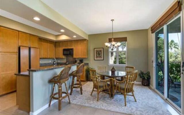 Book your Hawaiian Getaway at the Waikoloa Colony Villas 2406