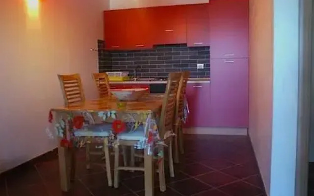 B&B Estremo Sud