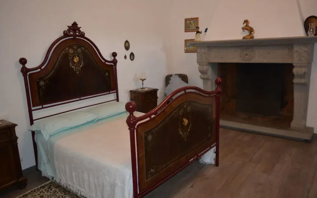 La Mongolfiera Del Platonio