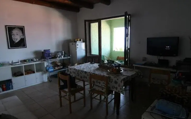 S'Archittu Bed&Breakfast