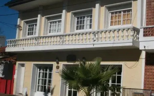 Hotel Royal