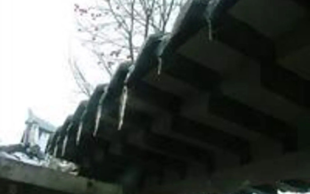 Seonunjae Hanok Hotel