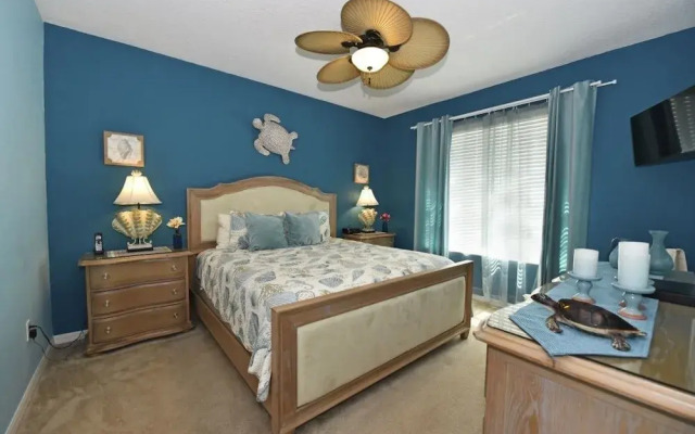 318 Yellow Snapdragon Drive