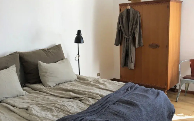 B&B Il Sogno Grottazzolina