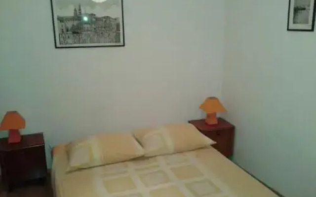 Studio Goran