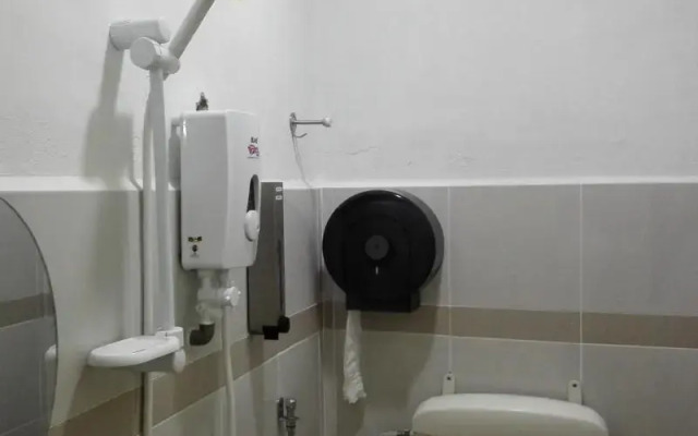 Trimula Motel Langkawi