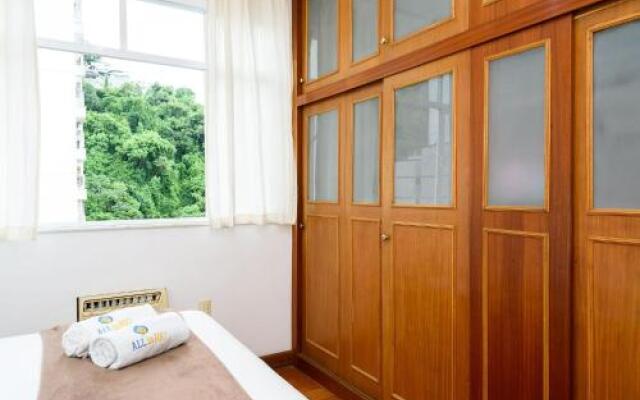 GoHouse Princesa 203