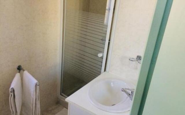 Hôtel- Restaurant La Renaissance