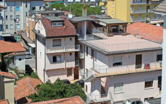 Casa Renza