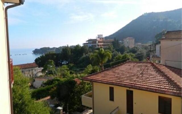 Case Vacanza Passaro