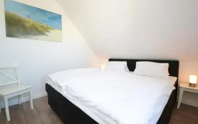 MAJA Sonnhotel/ Korswandt Hotel