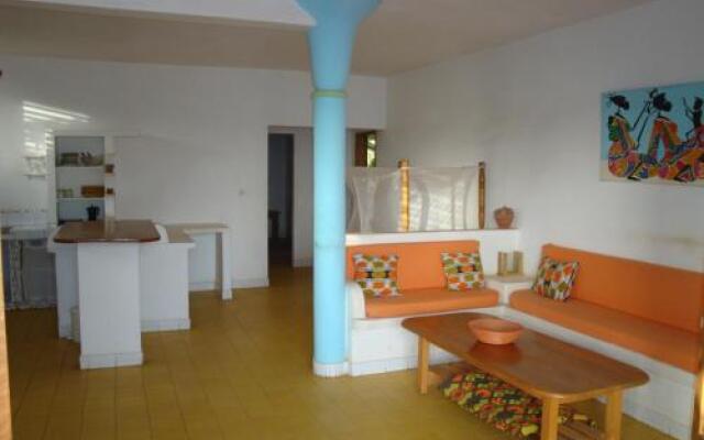 A Keurmaya