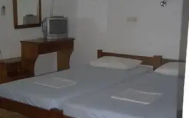 Galini Studios