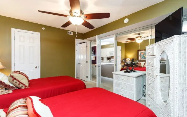Summerlin 202