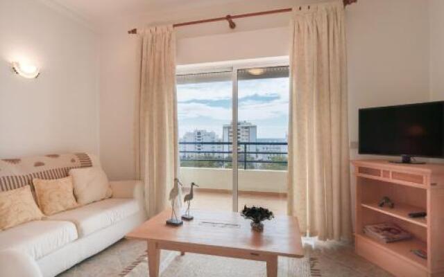 Akisol Quarteira Relax II