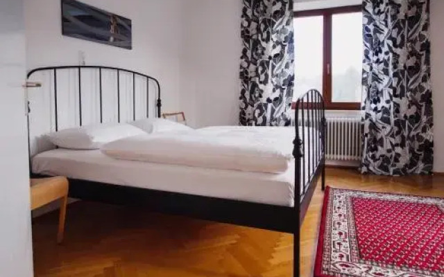 Relax Appartements Südsteiermark