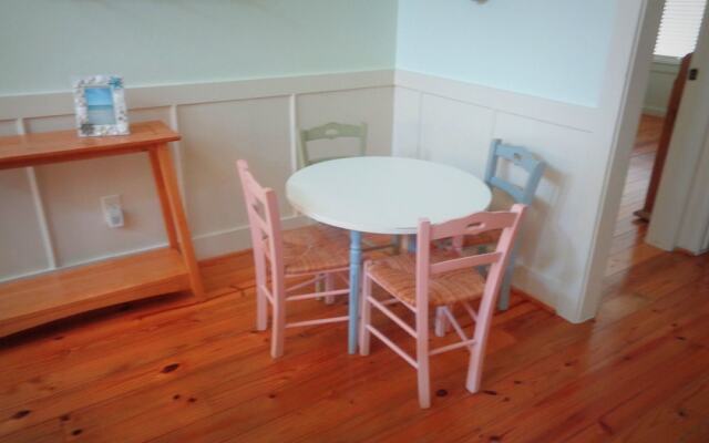 Oceans 11 by RedAwning