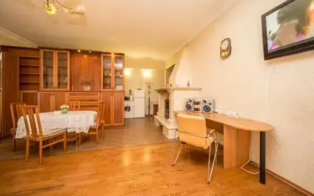 GoodRest on Ekaterininskaya