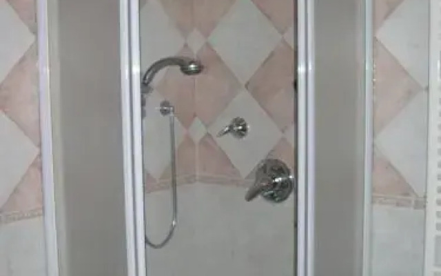 Apartment Sellaronda Canazei