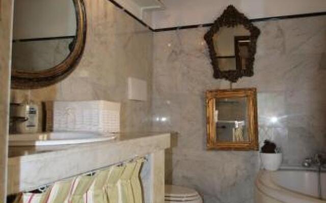 Foresteria Brunner - byMyHomeinComo